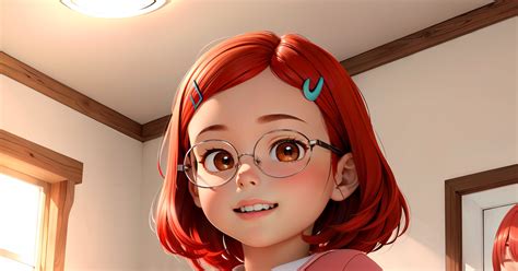 chochox loli|Simulated child pornography .